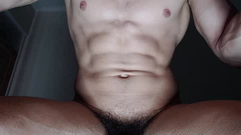 Snapshot of w_witcher chatting on January 10, 3:29 am w_witcher online show from January 10, 3:29 am