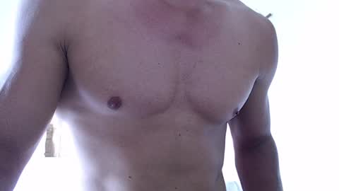 Snapshot of w_witcher chatting on January 21, 4:43 am w_witcher online show from January 21, 4:43 am