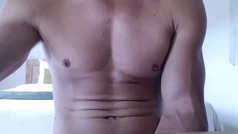 Snapshot of w_witcher chatting on January 27, 4:20 am w_witcher online show from January 27, 4:20 am