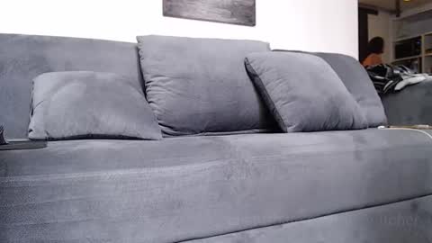 Snapshot of w_witcher chatting on October 27, 3:43 am w_witcher online show from October 27, 3:43 am