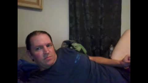 Snapshot of wabfastkind chatting on February 19, 9:28 am wildbill online show from February 19, 9:28 am