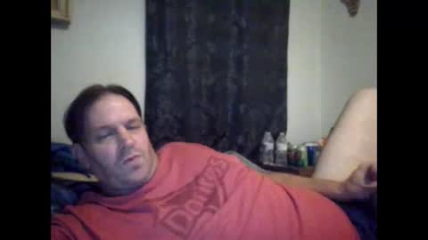 Snapshot of wabfastkind chatting on September 9, 7:41 am wildbill online show from September 9, 7:41 am