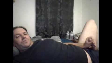 Snapshot of wabfastkind chatting on October 8, 4:54 am wildbill online show from October 8, 4:54 am