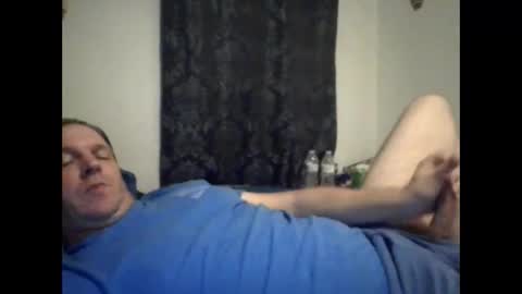 Snapshot of wabfastkind chatting on October 10, 8:24 am wildbill online show from October 10, 8:24 am