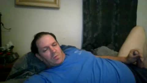 Snapshot of wabfastkind chatting on October 22, 7:19 am wildbill online show from October 22, 7:19 am