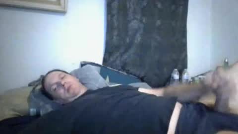 Snapshot of wabfastkind chatting on November 1, 5:53 am wildbill online show from November 1, 5:53 am