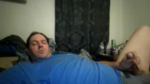 Snapshot of wabfastkind chatting on November 4, 6:23 am wildbill online show from November 4, 6:23 am