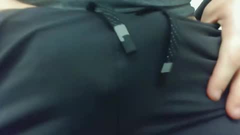 Snapshot of wach09 chatting on February 21, 3:51 am Wach online show from February 21, 3:51 am