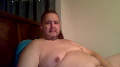 Snapshot of wacky30 chatting on December 8, 7:05 am wacky30 online show from December 8, 7:05 am