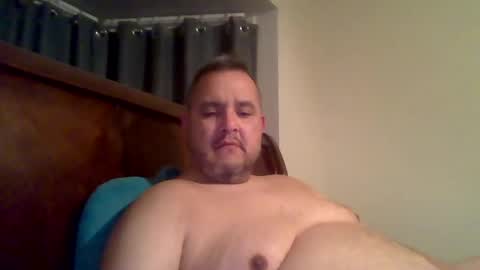 Snapshot of wacky30 chatting on January 18, 7:38 am wacky30 online show from January 18, 7:38 am