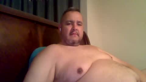 Snapshot of wacky30 chatting on February 15, 7:06 am wacky30 online show from February 15, 7:06 am