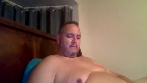 Snapshot of wacky30 chatting on November 5, 3:39 am wacky30 online show from November 5, 3:39 am