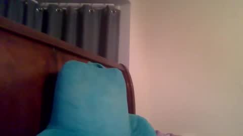 wacky30 online show from November 28, 7:33 am