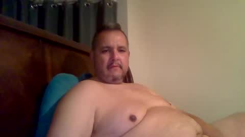 Snapshot of wacky30 chatting on April 19, 7:07 am wacky30 online show from April 19, 7:07 am