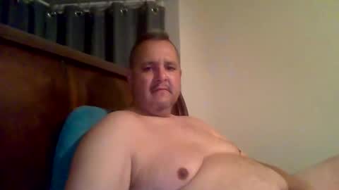 Snapshot of wacky30 chatting on May 10, 6:07 am wacky30 online show from May 10, 6:07 am