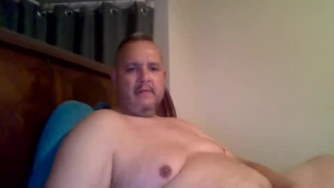 Snapshot of wacky30 chatting on May 17, 6:44 am wacky30 online show from May 17, 6:44 am