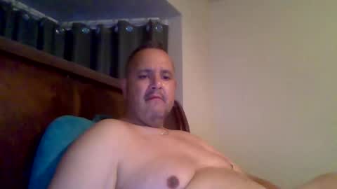 Snapshot of wacky30 chatting on May 22, 3:13 am wacky30 online show from May 22, 3:13 am