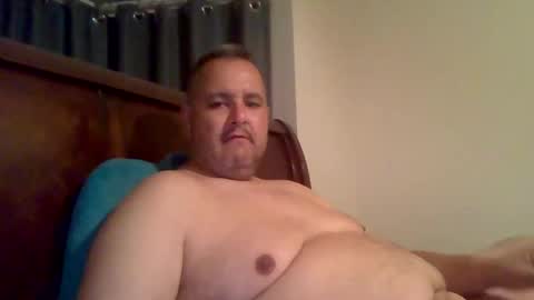 Snapshot of wacky30 chatting on May 23, 6:51 am wacky30 online show from May 23, 6:51 am