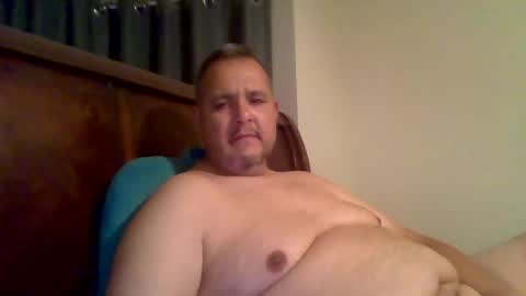 Snapshot of wacky30 chatting on June 14, 6:48 am wacky30 online show from June 14, 6:48 am