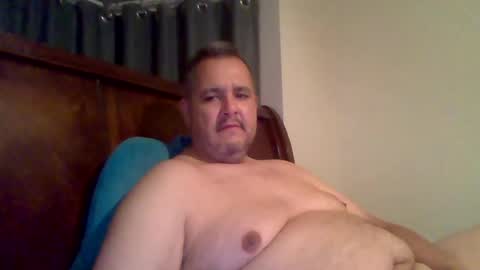 Snapshot of wacky30 chatting on June 29, 6:30 am wacky30 online show from June 29, 6:30 am