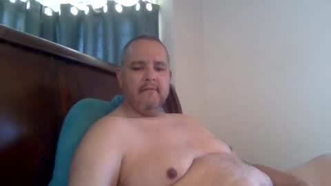 Snapshot of wacky30 chatting on July 14, 5:51 pm wacky30 online show from July 14, 5:51 pm