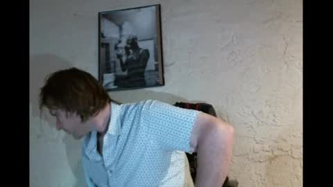 Wacky online show from September 22, 2:35 am