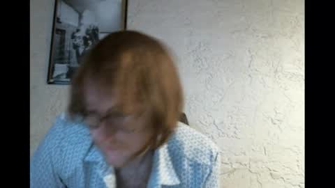 Wacky online show from November 30, 2:48 am