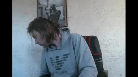 Wacky online show from December 22, 7:33 pm