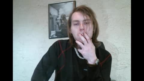 Wacky online show from March 2, 7:21 pm