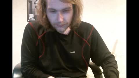 Wacky online show from March 23, 8:07 am