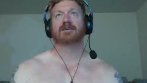 wadonis online show from November 19, 8:42 pm