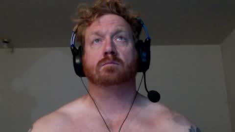 wadonis online show from December 20, 9:44 pm