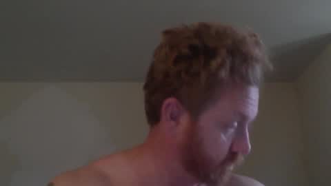 wadonis online show from January 6, 5:27 pm