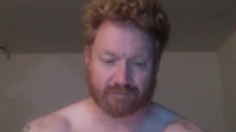 wadonis online show from January 10, 2:13 am