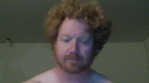 Snapshot of wadonis33 chatting on May 24, 1:43 am wadonis online show from May 24, 1:43 am