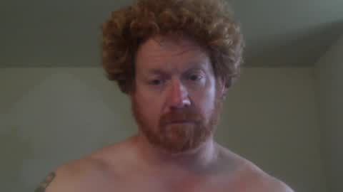 Snapshot of wadonis33 chatting on May 25, 7:42 pm wadonis online show from May 25, 7:42 pm