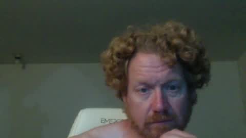 Snapshot of wadonis33 chatting on June 13, 3:04 am wadonis online show from June 13, 3:04 am