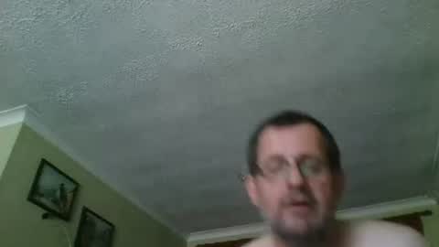 Snapshot of wadworth6x chatting on July 17, 12:23 pm wadworth6x online show from July 17, 12:23 pm