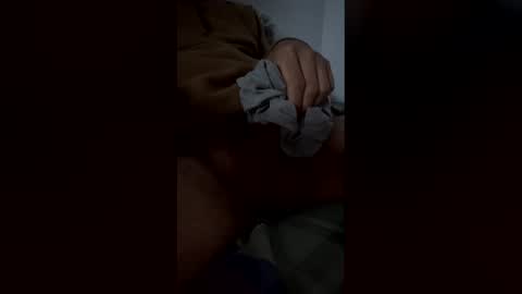 waffleman504832 online show from April 2, 1:47 am