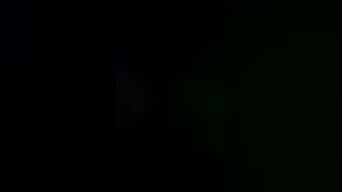 waffleman504832 online show from April 13, 6:57 pm