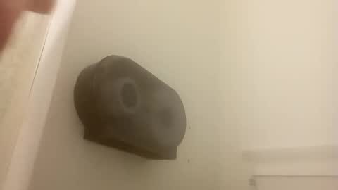 Snapshot of waffywaff77 chatting on December 3, 6:17 pm waffywaff77 online show from December 3, 6:17 pm