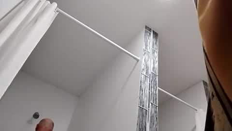 Snapshot of waffywaff77 chatting on December 22, 6:49 am waffywaff77 online show from December 22, 6:49 am