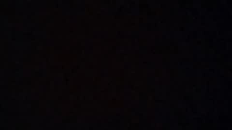 Snapshot of waffywaff77 chatting on January 5, 11:59 am waffywaff77 online show from January 5, 11:59 am