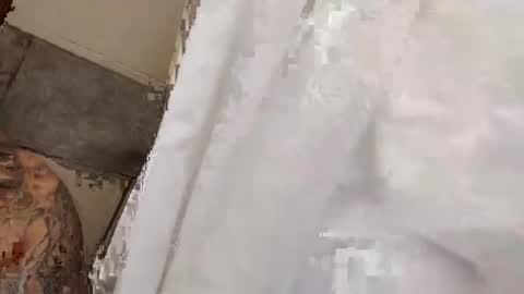 Snapshot of waffywaff77 chatting on February 28, 11:36 am waffywaff77 online show from February 28, 11:36 am