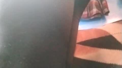 Snapshot of waffywaff77 chatting on March 1, 6:57 am waffywaff77 online show from March 1, 6:57 am