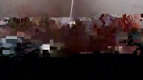 Snapshot of waffywaff77 chatting on September 27, 11:15 am waffywaff77 online show from September 27, 11:15 am