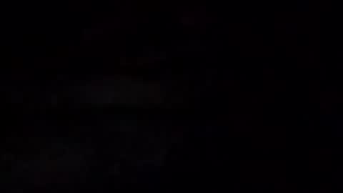 Snapshot of waffywaff77 chatting on October 10, 8:46 am waffywaff77 online show from October 10, 8:46 am