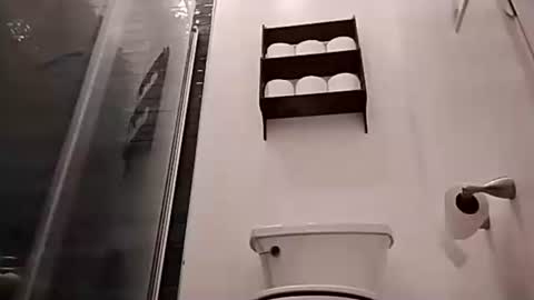 Snapshot of waffywaff77 chatting on October 13, 1:38 am waffywaff77 online show from October 13, 1:38 am