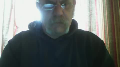 wahassa online show from March 9, 7:37 pm