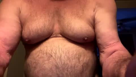 wahassa online show from September 10, 8:47 am